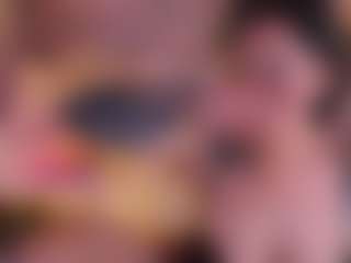 MARY-T's Live Sex Cam Show