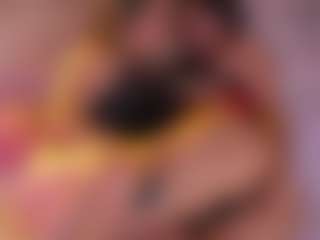 Live cam show with MARY-T - BBW on Strip Flash - Live Sex Shows