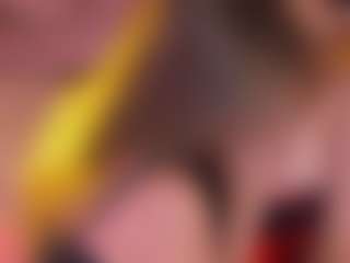 MARY-T's Live Sex Cam Show
