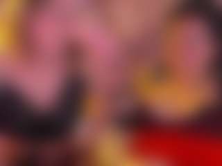 Live cam show with MARY-T - Blonde Hair Curvy on anonymated.com