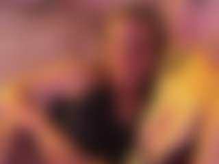 MARY-T's Live Sex Cam Show
