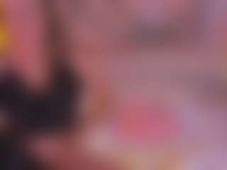 MARY-T's Live Sex Cam Show