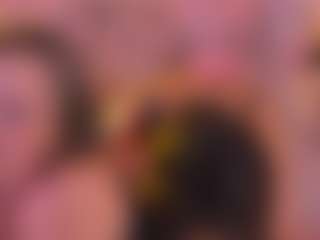 MARY-T's Live Sex Cam Show