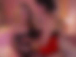 MARY-T's Live Sex Cam Show