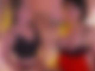 Live cam show with MARY-T - Tease on fapnchat
