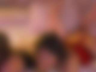 MARY-T's Live Sex Cam Show