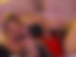 Live cam show with MARY-T - BBW on ObeyMaria