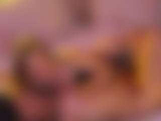 Live cam show with MARY-T - White on Cam Slut | united states