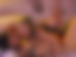 Live cam show with MARY-T - Cum on parknlotfishbdy
