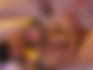 MARY-T's Live Sex Cam Show