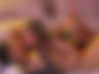 Live cam show with MARY-T - Blonde Hair Curvy on SquirtSoMuch