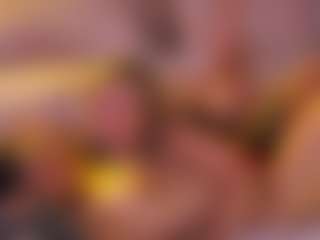 MARY-T's Live Sex Cam Show