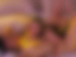 MARY-T's Live Sex Cam Show
