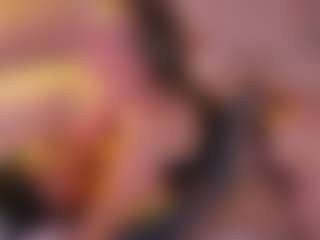 MARY-T's Live Sex Cam Show