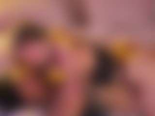 MARY-T's Live Sex Cam Show