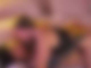 MARY-T's Live Sex Cam Show