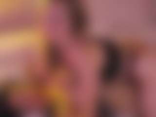 MARY-T's Live Sex Cam Show