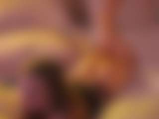 MARY-T's Live Sex Cam Show