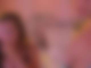 MARY-T's Live Sex Cam Show