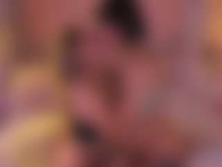 MARY-T's Live Sex Cam Show