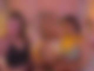 MARY-T's Live Sex Cam Show