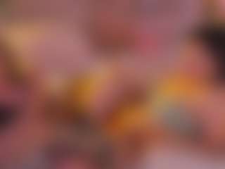 MARY-T's Live Sex Cam Show