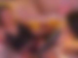 MARY-T's Live Sex Cam Show
