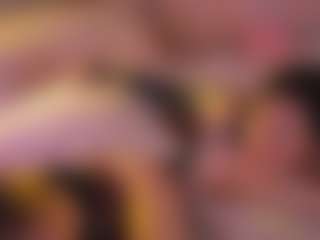 MARY-T's Live Sex Cam Show