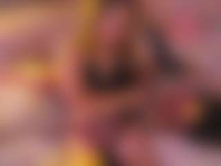 MARY-T's Live Sex Cam Show