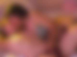 MARY-T's Live Sex Cam Show