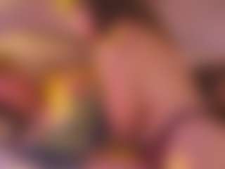 MARY-T's Live Sex Cam Show