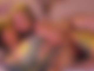 MARY-T's Live Sex Cam Show
