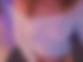 MARY-T's Live Sex Cam Show