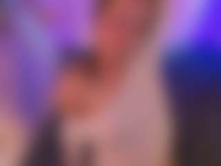 MARY-T's Live Sex Cam Show