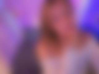 MARY-T's Live Sex Cam Show