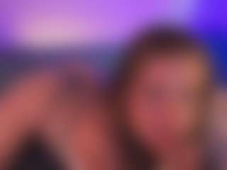MARY-T's Live Sex Cam Show