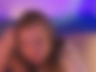 MARY-T's Live Sex Cam Show