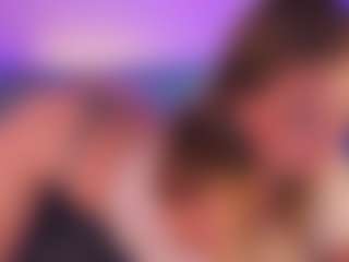 MARY-T's Live Sex Cam Show
