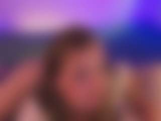 Live cam show with MARY-T - Pov on SinfulBabes