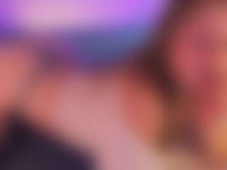 MARY-T's Live Sex Cam Show