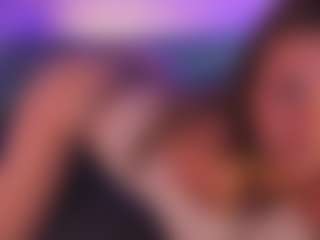 MARY-T's Live Sex Cam Show