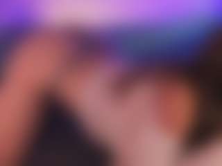 MARY-T's Live Sex Cam Show