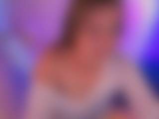 MARY-T's Live Sex Cam Show