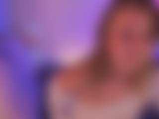 MARY-T's Live Sex Cam Show