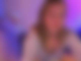 MARY-T's Live Sex Cam Show