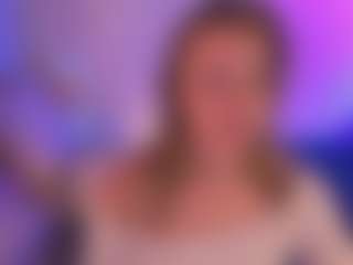 MARY-T's Live Sex Cam Show