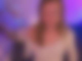 Live cam show with MARY-T - Sexwebcam on Adult Interactions