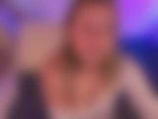 Live cam show with MARY-T - Shower on fapnchat