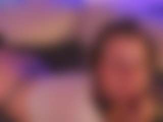 MARY-T's Live Sex Cam Show