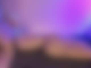 Live cam show with MARY-T - Australian on milfzrlive.com | united states